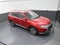 2020 Mitsubishi Outlander SE