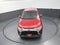 2020 Mitsubishi Outlander SE