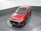 2020 Mitsubishi Outlander SE