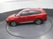 2020 Mitsubishi Outlander SE