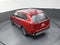 2020 Mitsubishi Outlander SE