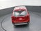 2020 Mitsubishi Outlander SE