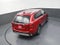 2020 Mitsubishi Outlander SE