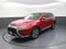 2020 Mitsubishi Outlander SE