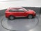 2020 Mitsubishi Outlander SE