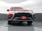 2020 Mitsubishi Outlander SE