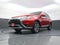 2020 Mitsubishi Outlander SE