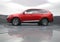 2020 Mitsubishi Outlander SE