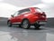 2020 Mitsubishi Outlander SE