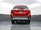 2020 Mitsubishi Outlander SE