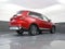 2020 Mitsubishi Outlander SE