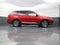 2020 Mitsubishi Outlander SE