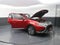 2020 Mitsubishi Outlander SE