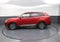2020 Mitsubishi Outlander SE