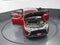 2020 Mitsubishi Outlander SE
