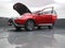2020 Mitsubishi Outlander SE