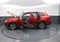 2020 Mitsubishi Outlander SE