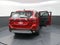 2020 Mitsubishi Outlander SE