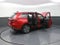 2020 Mitsubishi Outlander SE