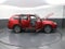 2020 Mitsubishi Outlander SE