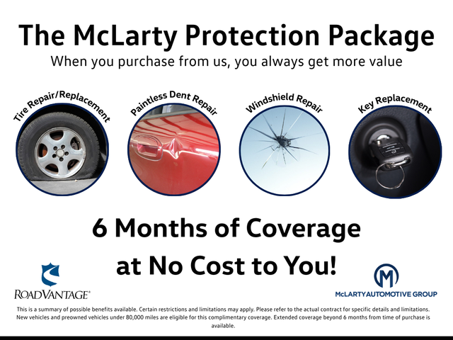 2020 Mitsubishi Outlander SE
