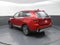 2020 Mitsubishi Outlander SE