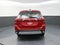 2020 Mitsubishi Outlander SE