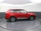 2020 Mitsubishi Outlander SE