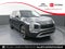2024 Mitsubishi Outlander SE Black Edition