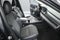 2024 Mitsubishi Outlander SE Black Edition
