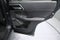 2024 Mitsubishi Outlander SE Black Edition