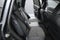 2024 Mitsubishi Outlander SE Black Edition