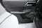 2024 Mitsubishi Outlander SE Black Edition