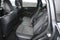 2024 Mitsubishi Outlander SE Black Edition