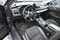 2024 Mitsubishi Outlander SE Black Edition