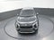 2024 Mitsubishi Outlander SE Black Edition