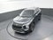 2024 Mitsubishi Outlander SE Black Edition