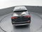 2024 Mitsubishi Outlander SE Black Edition