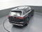 2024 Mitsubishi Outlander SE Black Edition