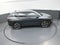 2024 Mitsubishi Outlander SE Black Edition