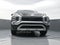 2024 Mitsubishi Outlander SE Black Edition