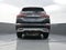 2024 Mitsubishi Outlander SE Black Edition