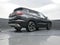 2024 Mitsubishi Outlander SE Black Edition