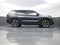 2024 Mitsubishi Outlander SE Black Edition