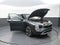 2024 Mitsubishi Outlander SE Black Edition