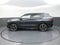 2024 Mitsubishi Outlander SE Black Edition