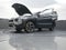 2024 Mitsubishi Outlander SE Black Edition