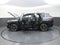 2024 Mitsubishi Outlander SE Black Edition