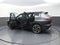 2024 Mitsubishi Outlander SE Black Edition