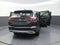 2024 Mitsubishi Outlander SE Black Edition